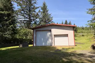 32320 NE Ammeter Rd, Washougal, WA 98671 - Photo 14