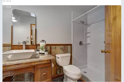 32320 NE Ammeter Rd, Washougal, WA 98671 - Photo 6