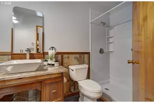 32320 NE Ammeter Rd, Washougal, WA 98671 - Photo 6