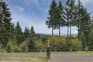 32320 NE Ammeter Rd, Washougal, WA 98671 - Photo 20