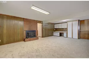 32320 NE Ammeter Rd, Washougal, WA 98671 - Photo 12