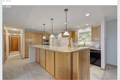 32320 NE Ammeter Rd, Washougal, WA 98671 - Photo 4