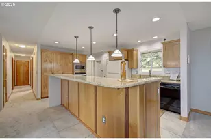 32320 NE Ammeter Rd, Washougal, WA 98671 - Photo 4