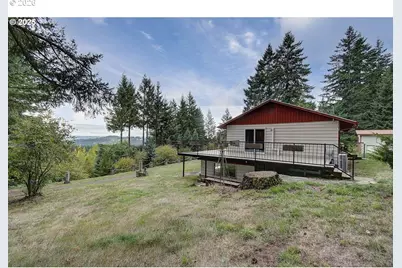 32320 NE Ammeter Rd, Washougal, WA 98671 - Photo 22