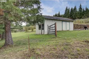32320 NE Ammeter Rd, Washougal, WA 98671 - Photo 16