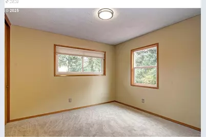 32320 NE Ammeter Rd, Washougal, WA 98671 - Photo 8