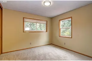 32320 NE Ammeter Rd, Washougal, WA 98671 - Photo 8