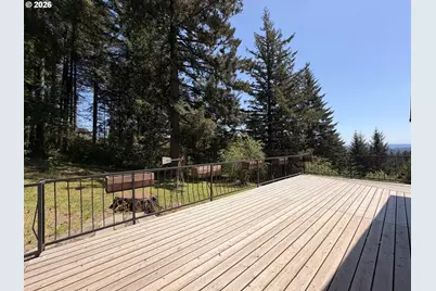 32320 NE Ammeter Rd, Washougal, WA 98671 - Photo 24
