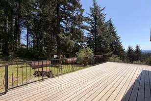32320 NE Ammeter Rd, Washougal, WA 98671 - Photo 24