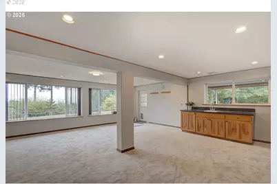 32320 NE Ammeter Rd, Washougal, WA 98671 - Photo 10