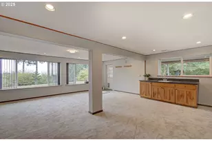 32320 NE Ammeter Rd, Washougal, WA 98671 - Photo 10