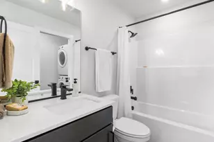 6802 NE 15th Ct, Vancouver, WA 98665 - Photo 36