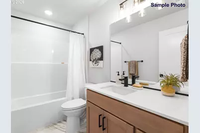 6802 NE 15th Ct, Vancouver, WA 98665 - Photo 24