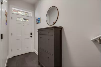 8229 N Edison St, Portland, OR 97203 - Photo 4