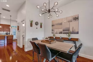 8229 N Edison St, Portland, OR 97203 - Photo 6