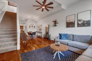 8229 N Edison St, Portland, OR 97203 - Photo 10