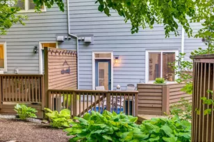 8229 N Edison St, Portland, OR 97203 - Photo 34