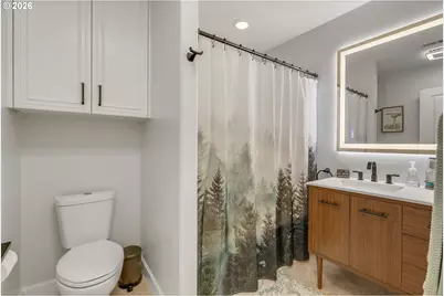 8229 N Edison St, Portland, OR 97203 - Photo 30