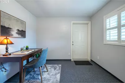 88165 Huston Rd, Veneta, OR 97487 - Photo 24