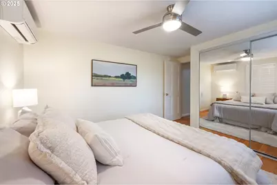 88165 Huston Rd, Veneta, OR 97487 - Photo 18