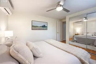 88165 Huston Rd, Veneta, OR 97487 - Photo 18