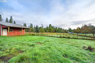 88165 Huston Rd, Veneta, OR 97487 - Photo 36