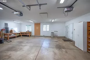 88165 Huston Rd, Veneta, OR 97487 - Photo 26