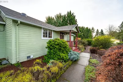 88165 Huston Rd, Veneta, OR 97487 - Photo 2