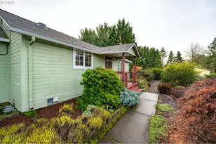 88165 Huston Rd, Veneta, OR 97487 - Photo 2