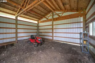 88165 Huston Rd, Veneta, OR 97487 - Photo 38