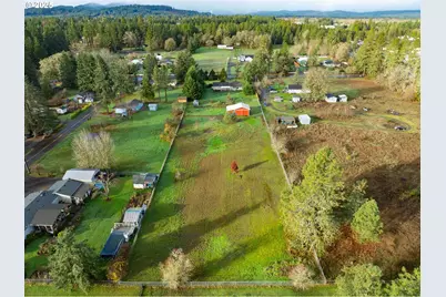 88165 Huston Rd, Veneta, OR 97487 - Photo 44