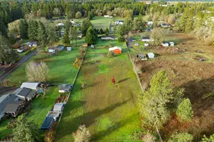 88165 Huston Rd, Veneta, OR 97487 - Photo 44