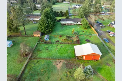 88165 Huston Rd, Veneta, OR 97487 - Photo 46