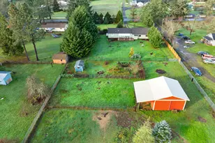 88165 Huston Rd, Veneta, OR 97487 - Photo 46