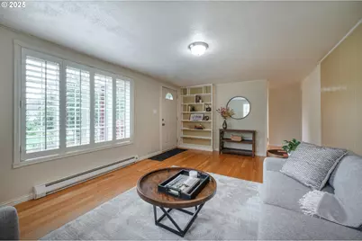 88165 Huston Rd, Veneta, OR 97487 - Photo 8