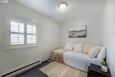 88165 Huston Rd, Veneta, OR 97487 - Photo 22