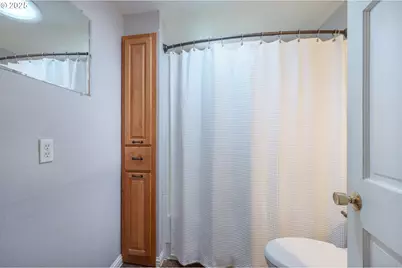 88165 Huston Rd, Veneta, OR 97487 - Photo 20