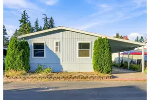 15768 SE Powell Blvd, Portland, OR 97236 - Photo 2