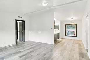 15768 SE Powell Blvd, Portland, OR 97236 - Photo 6