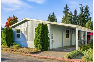 15768 SE Powell Blvd, Portland, OR 97236 - Photo 24