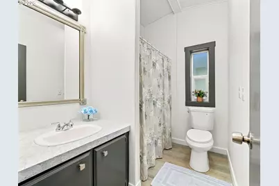 15768 SE Powell Blvd #37, Portland, OR 97236 - Photo 22