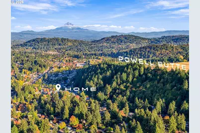 15768 SE Powell Blvd #37, Portland, OR 97236 - Photo 30