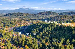 15768 SE Powell Blvd, Portland, OR 97236 - Photo 30