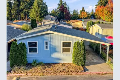 15768 SE Powell Blvd #37, Portland, OR 97236 - Photo 1