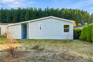 15768 SE Powell Blvd, Portland, OR 97236 - Photo 26