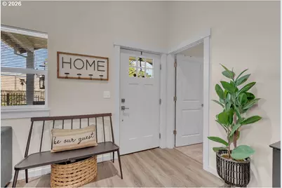 6411 SE 94th Ave, Portland, OR 97266 - Photo 6