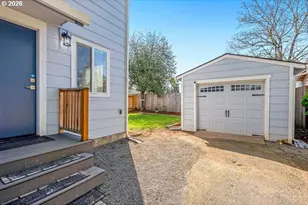 6411 SE 94th Ave, Portland, OR 97266 - Photo 26