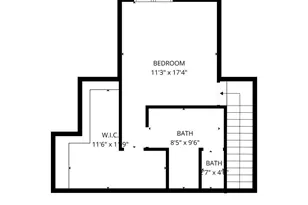 6411 SE 94th Ave, Portland, OR 97266 - Photo 32