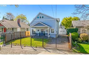 6411 SE 94th Ave, Portland, OR 97266 - Photo 2