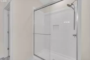 6411 SE 94th Ave, Portland, OR 97266 - Photo 24